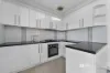 26 Cumberland Road, Auburn, NSW 2144-Image