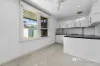 26 Cumberland Road, Auburn, NSW 2144-Image