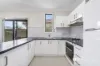 26 Cumberland Road, Auburn, NSW 2144-Image