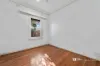 26 Cumberland Road, Auburn, NSW 2144-Image
