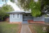 26 Cummings Street, West Bathurst, NSW 2795