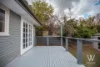 26 Cummings Street, West Bathurst, NSW 2795-Image