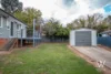 26 Cummings Street, West Bathurst, NSW 2795-Image