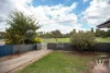 26 Cummings Street, West Bathurst, NSW 2795-Image