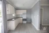 26 Cummings Street, West Bathurst, NSW 2795-Image