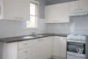 26 Cummings Street, West Bathurst, NSW 2795-Image