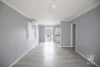 26 Cummings Street, West Bathurst, NSW 2795-Image
