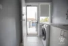 26 Cummings Street, West Bathurst, NSW 2795-Image