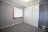 26 Cummings Street, West Bathurst, NSW 2795-Image