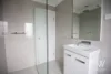26 Cummings Street, West Bathurst, NSW 2795-Image