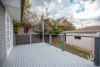 26 Cummings Street, West Bathurst, NSW 2795-Image