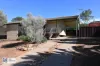 26 Cummins Street, Port Augusta, SA 5700