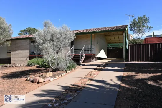 26 Cummins Street, Port Augusta, SA 5700