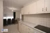 26 Cummins Street, Port Augusta, SA 5700-Image