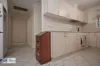 26 Cummins Street, Port Augusta, SA 5700-Image