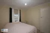26 Cummins Street, Port Augusta, SA 5700-Image
