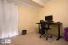 26 Cummins Street, Port Augusta, SA 5700-Image