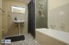 26 Cummins Street, Port Augusta, SA 5700-Image
