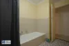 26 Cummins Street, Port Augusta, SA 5700-Image