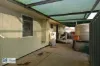 26 Cummins Street, Port Augusta, SA 5700-Image