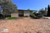 26 Cummins Street, Port Augusta, SA 5700-Image