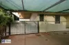 26 Cummins Street, Port Augusta, SA 5700-Image