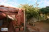 26 Cummins Street, Port Augusta, SA 5700-Image