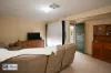 26 Cummins Street, Port Augusta, SA 5700-Image