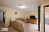 26 Cummins Street, Port Augusta, SA 5700-Image