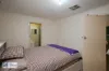 26 Cummins Street, Port Augusta, SA 5700-Image