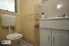 26 Cummins Street, Port Augusta, SA 5700-Image