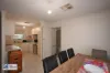 26 Cummins Street, Port Augusta, SA 5700-Image