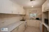 26 Cummins Street, Port Augusta, SA 5700-Image