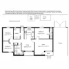 26 Cummins Street, Port Augusta, SA 5700-Floorplan