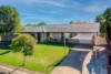 26 Cupania Street, Algester QLD 4115-Image