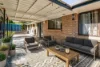 26 Cupania Street, Algester QLD 4115-Image