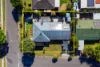 26 Cupania Street, Algester QLD 4115-Image