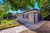 26 Cupania Street, Algester QLD 4115-Image