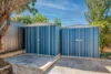 26 Cupania Street, Algester QLD 4115-Image