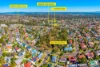 26 Cupania Street, Algester QLD 4115-Image