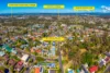26 Cupania Street, Algester QLD 4115-Image