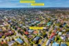 26 Cupania Street, Algester QLD 4115-Image