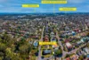 26 Cupania Street, Algester QLD 4115-Image