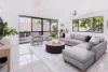 26 Cupania Street, Algester QLD 4115-Image