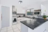 26 Cupania Street, Algester QLD 4115-Image