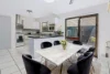 26 Cupania Street, Algester QLD 4115-Image