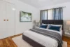 26 Cupania Street, Algester QLD 4115-Image