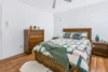 26 Cupania Street, Algester QLD 4115-Image