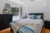 26 Cupania Street, Algester QLD 4115-Image