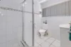 26 Cupania Street, Algester QLD 4115-Image